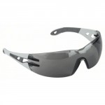 Защитные очки GO 2G, 5 шт - 2607990076