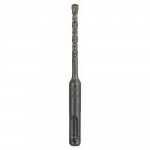 Сверло SDS plus-5, 5.5x50x115 - 1618596165
