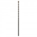 Сверло бетон CYL-3 5Х150 мм SilverPerc - 2608597677