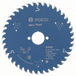 Цирк диск Expert for Wood 170x30x2.6/1.6x40T - 2608644028