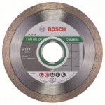 Алмазный диск Standard for Ceramic110-22,23 - 2608602535