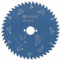 Цирк диск Expert for Wood 210x30x2.8/1.8x48T - 2608644060