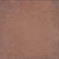 Честер Плитка напольная коричневый темный 3414 30,2х30,2