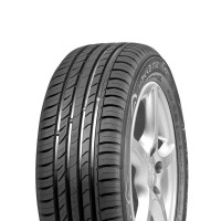 Автомобильные шины - Nokian Tyres Hakka Green XL 185/60R15 88H
