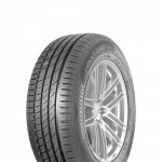 Автомобильные шины - Nokian Tyres Hakka Green 2 195/60R15 88H