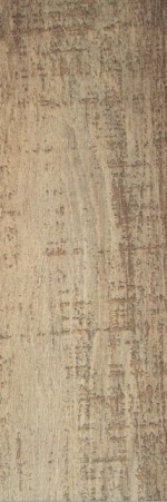 Timber ольха 2m31/gr 20х60