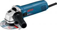 Угловая шлифмашина Bosch GWS 780 C Professional - 601377790