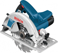 Ручная циркулярная пила Bosch GKS 190 Professional - 601623000