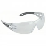 Защитные очки GO 2C, 5 шт - 2607990074