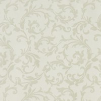 Ткань портьерная Noble Luxury Marquis - 11