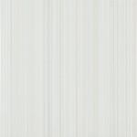 Жасмин 3ЖС007 на белом серая Плитка напольная 41,8х41,8