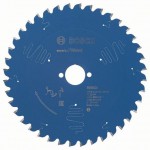 Цирк диск Expert for Wood 216x30x2.4/1.8x40T - 2608644079