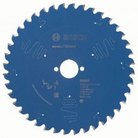 Цирк диск Expert for Wood 216x30x2.4/1.8x40T - 2608644079