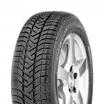 Автомобильные шины - Pirelli Winter SnowControl Series III 190 XL 195/65R15 95T
