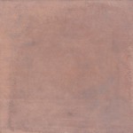 Честер Плитка напольная коричневый 3418 30,2х30,2