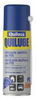 Синтетическая аэрозольная смазка «Quilube» универсальная 200 мл. (24 шт/уп.) «Quilosa» - С-000091821