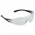 Защитные очки GO 1C, 5 шт - 2607990072