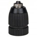 БЗП 3/8 2-13 MM - 2608572093