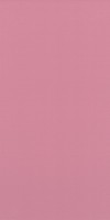 Ранголи Плитка настенная розовый 11056T 30х60