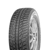 Автомобильные шины - Nokian Tyres WR SUV 3 275/50R20 109H
