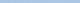 Line Бордюр стеклянный Blue Strokes 2х50