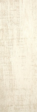 Timber сосна 2m30/gr 20х60