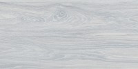 Палисандр серый светлый необрезной керамогранит SG210800N 30х60