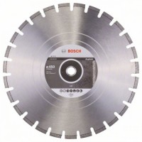 Алмазный диск Standard for Asphalt450-25,4 - 2608602627