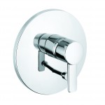 KLUDI ZENTA 386500575