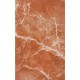 Плитка облицовочная Kerama Marazzi Венесуэла (250х400мм), 1,1кв.м в уп, 79,2кв.м в под. / арт.6113 - С-000021534