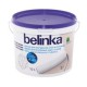 Краска для стен и потолков «Belinka» ослепительно белая,10 л. / 45903 - С-000116945