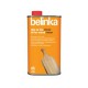 Масло для древесины соприкасающейся с продуктами питания «Belinka» 0,5 л. /Словения / 45693 - С-000116949