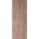 Керамогранит Kerama Marazzi Фрегат темно-коричневый (200х800мм), 1,28кв.м в уп., 46,08кв.м в под./арт.SG701500R - С-000110641