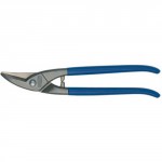 Ножницы для прорезания отверстий D207-275