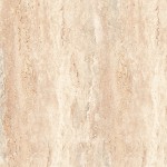Efes beige 30x30 плитка напольная