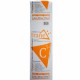 Brane C 70м2 (1600х43,75m) Гидро-пароизоляция - С-000042748