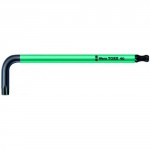 967 SPKL TORX BO Г-образный ключ 024320 - WE-024320