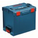 L-BOXX 374 - 1600A001RT