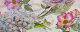 Dec Rocio Panno B КПН17RocioB 20х50