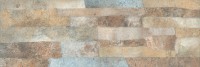 Pietra Natural Плитка настенная 15х45