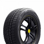Автомобильные шины - Нижнекамскшина Viatti Brina V-521 245/45R17