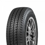 Автомобильные шины - Cordiant Business CS-501 205/75R16