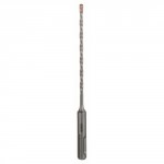 Сверло SDS plus-5, 4x100x165 - 2608597774