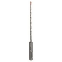 Сверло SDS plus-5, 4x100x165 - 2608597774