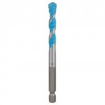 Сверло HEX-9 MultiConstruction 8x60x100 - 2607002779