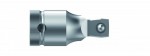 8794 C Качающийся удлинитель Zyklop, - WE-003639