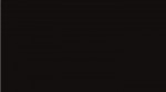 Сolour Black 1 Плитка настенная 59,3х32,7