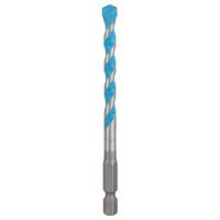Сверло HEX-9 MultiConstruction 7x60x100 - 2607002778