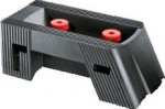 Базовый блок 75 A / AE - 2608000537