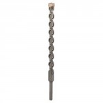 Сверло SDS plus-5, 20x250x300 - 1618596262